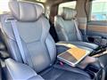 2024 Toyota Alphard G