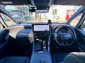 2024 Toyota Alphard G