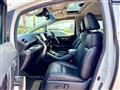 2019 Toyota Alphard G