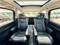 2019 Toyota Alphard G