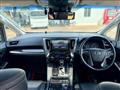 2019 Toyota Alphard G