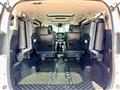 2019 Toyota Alphard G