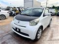 2008 Toyota IQ
