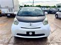2008 Toyota IQ