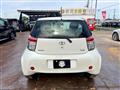 2008 Toyota IQ
