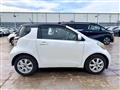 2008 Toyota IQ