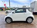 2008 Toyota IQ