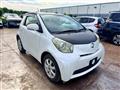 2008 Toyota IQ