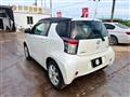 2008 Toyota IQ