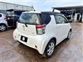 2008 Toyota IQ