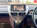 2008 Toyota IQ