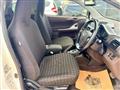 2008 Toyota IQ