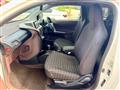 2008 Toyota IQ