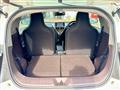 2008 Toyota IQ