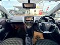 2008 Toyota IQ