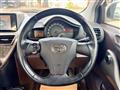 2008 Toyota IQ