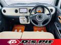 2011 Suzuki Lapin