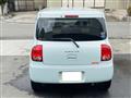 2011 Suzuki Lapin