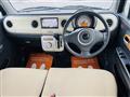 2011 Suzuki Lapin