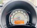 2011 Suzuki Lapin