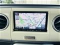 2011 Suzuki Lapin