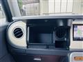 2011 Suzuki Lapin
