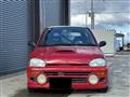 1994 Subaru Vivio