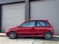 1994 Subaru Vivio