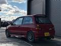 1994 Subaru Vivio
