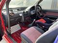 1994 Subaru Vivio