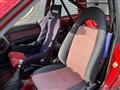 1994 Subaru Vivio