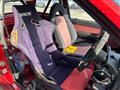 1994 Subaru Vivio
