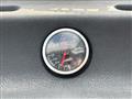 1994 Subaru Vivio