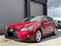 2014 Lexus Other