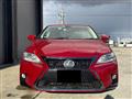 2014 Lexus Other