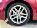 2014 Lexus Other