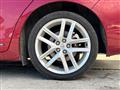 2014 Lexus Other