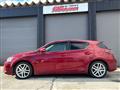 2014 Lexus Other