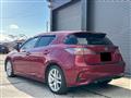 2014 Lexus Other