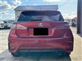 2014 Lexus Other