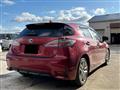 2014 Lexus Other