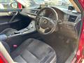 2014 Lexus Other