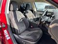 2014 Lexus Other