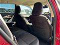 2014 Lexus Other