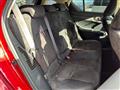 2014 Lexus Other
