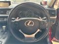 2014 Lexus Other