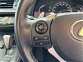 2014 Lexus Other