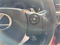 2014 Lexus Other