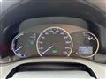 2014 Lexus Other