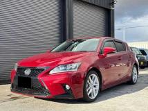2014 Lexus Other